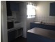 267 Archer Street Extended, The Range QLD 4700